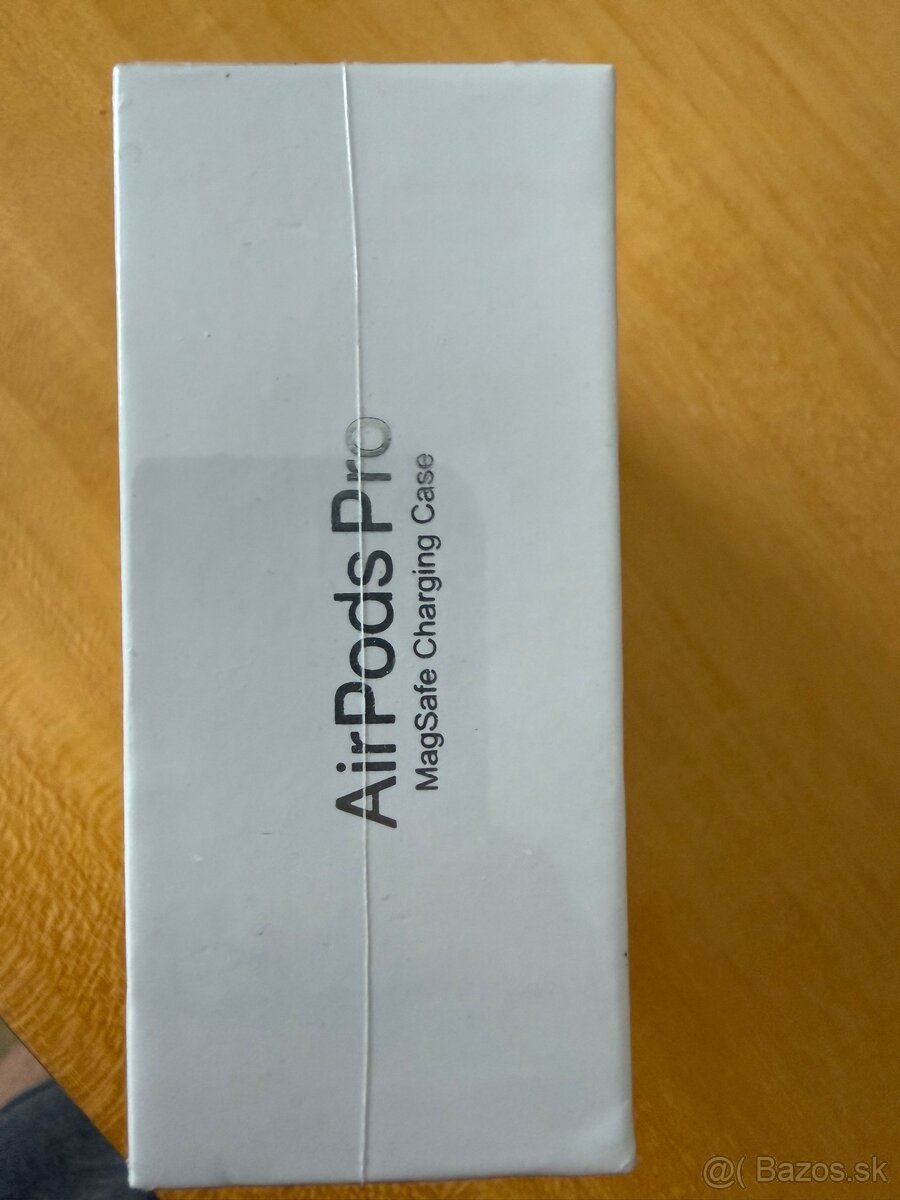 Air pods pro - 5