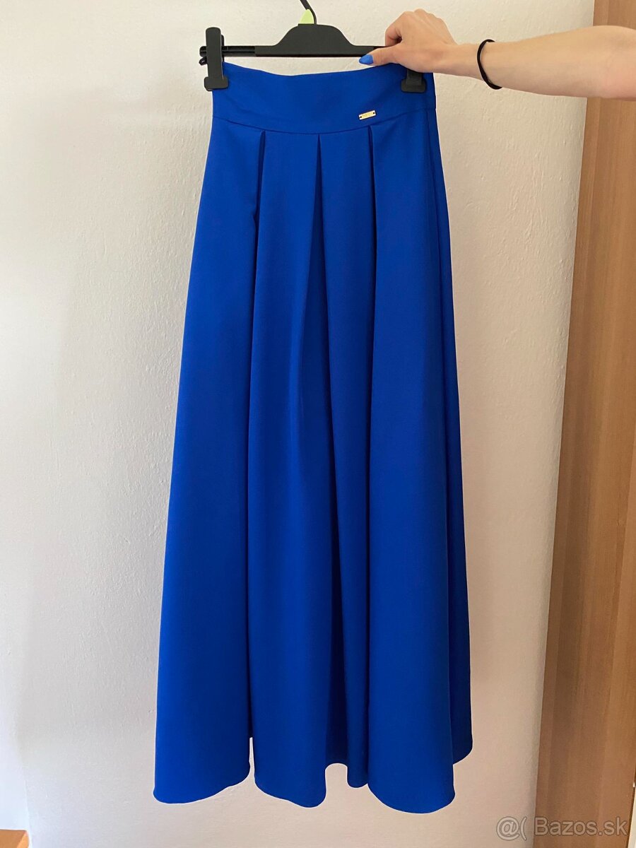 Predám šaty/sukne - 5