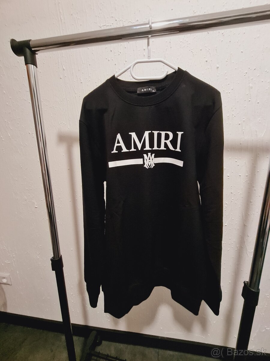 Amiri - 5