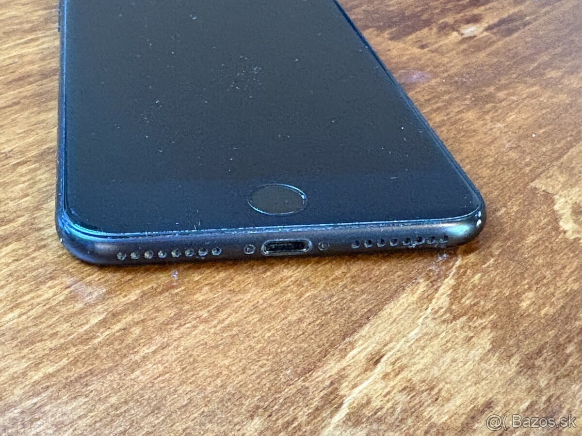 Iphone7 plus 128GB - 5