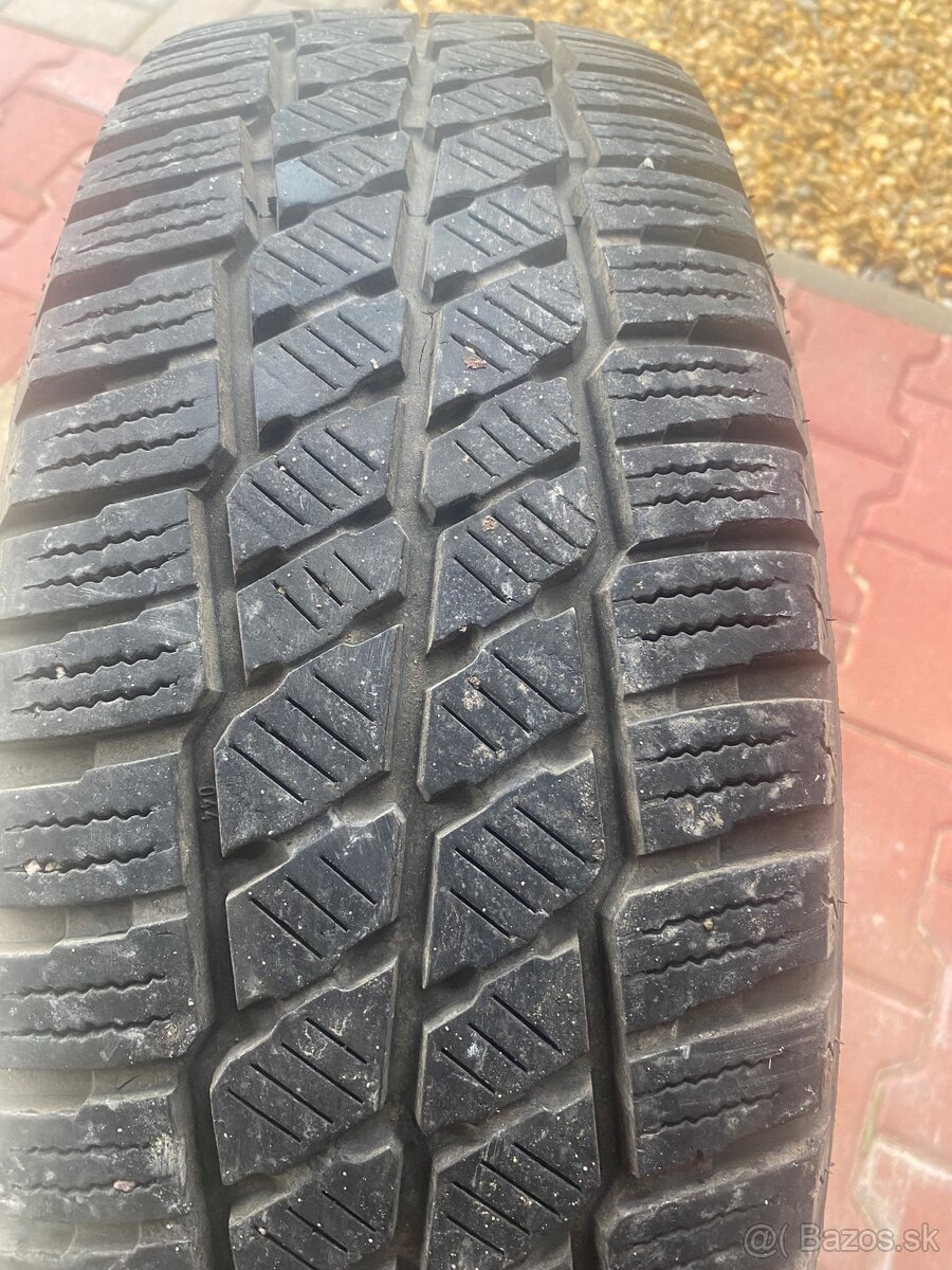 195/60 r16 - 5