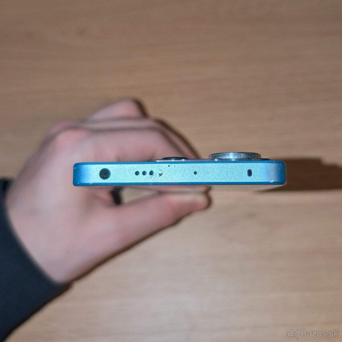 Redmi Note 13 Pro 5G - 5