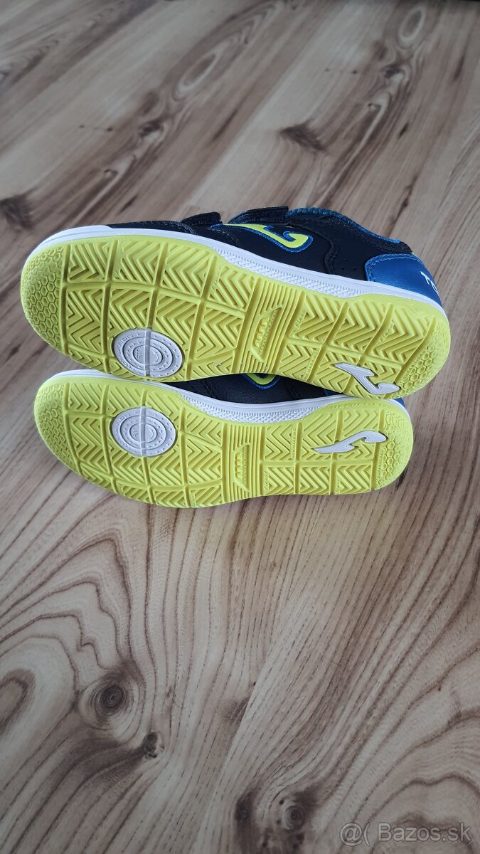 Tenisky JOMA - 5
