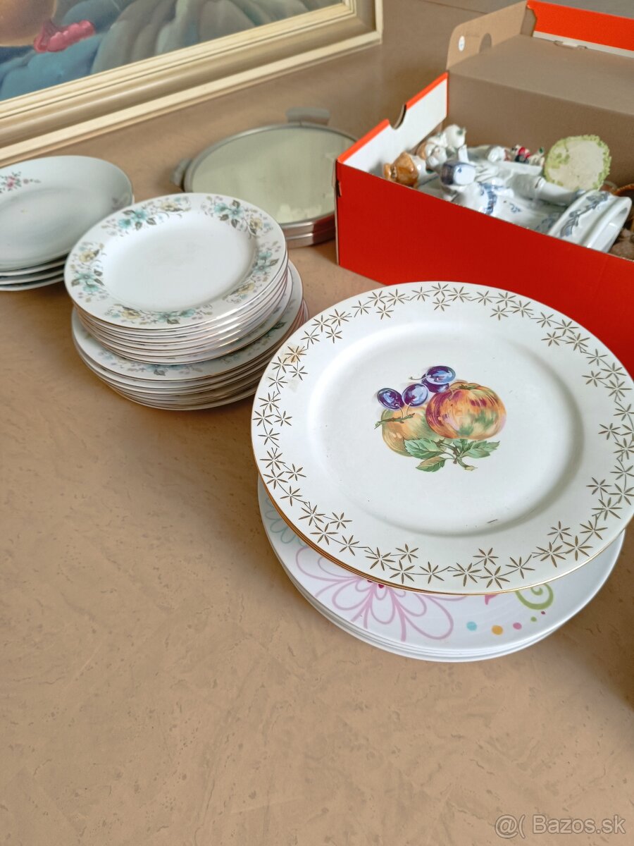 Predám všetko čo je na fotkách - 5