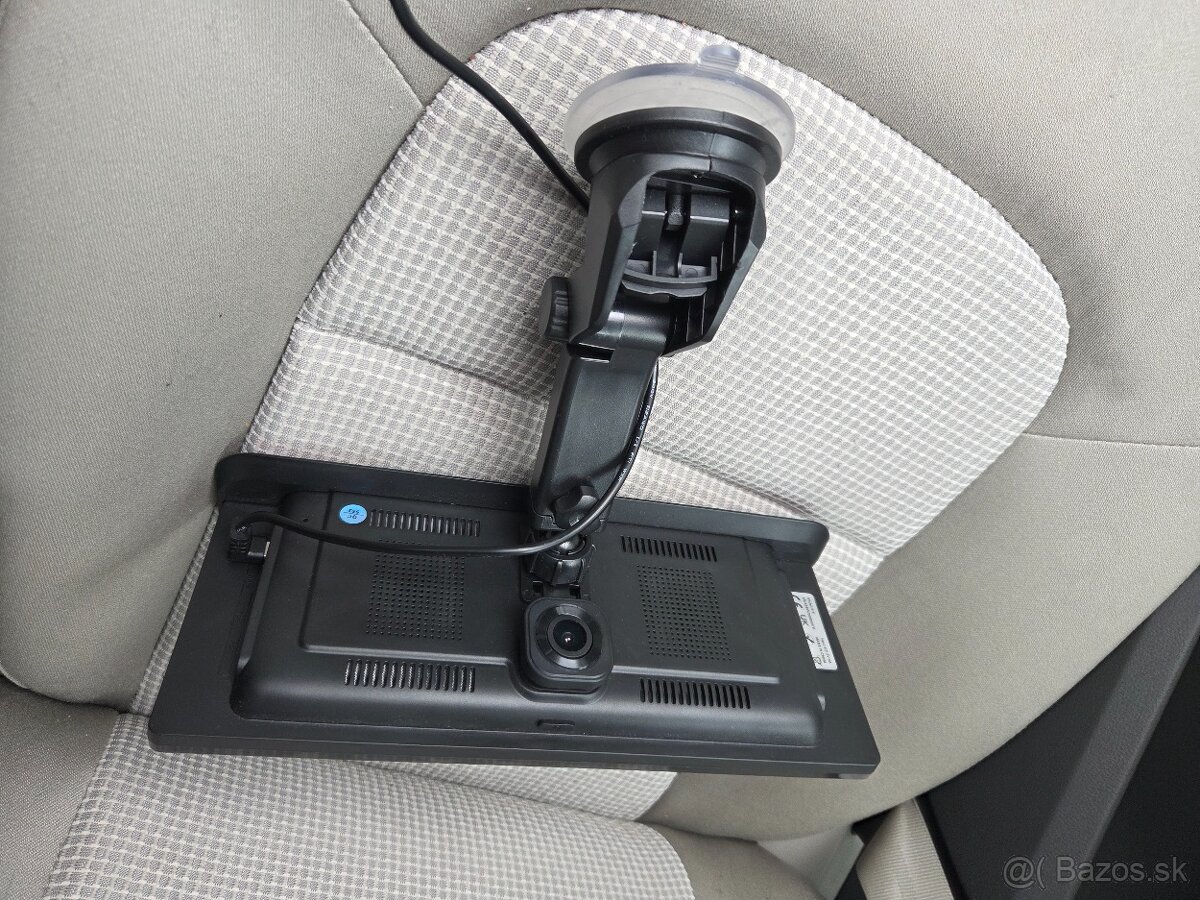 Android displej auto android 11.3 veľkosť displeja - 5