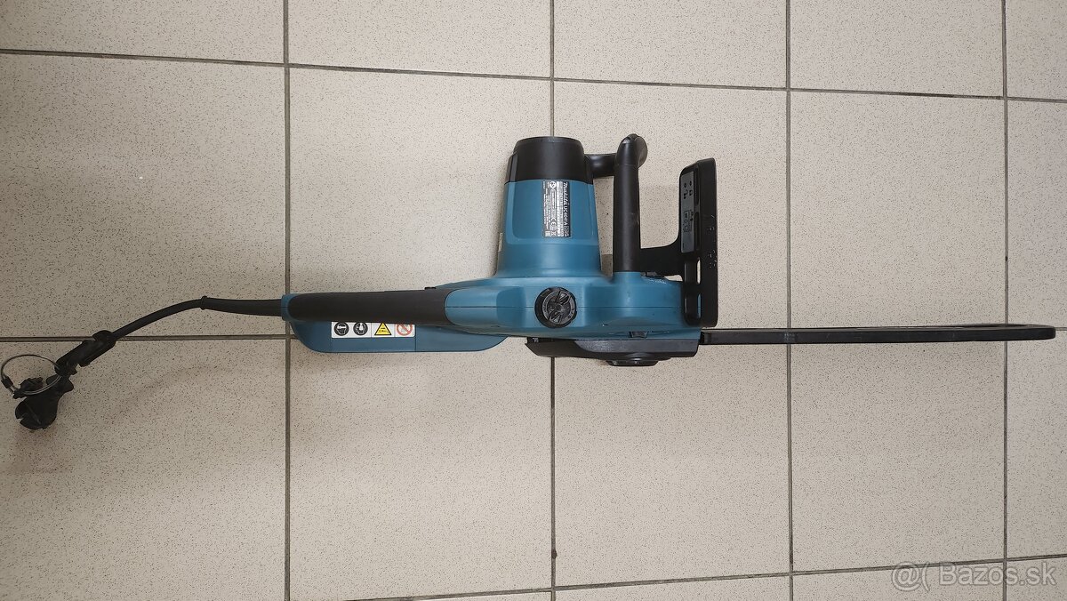 MAKITA UC4041A - 5