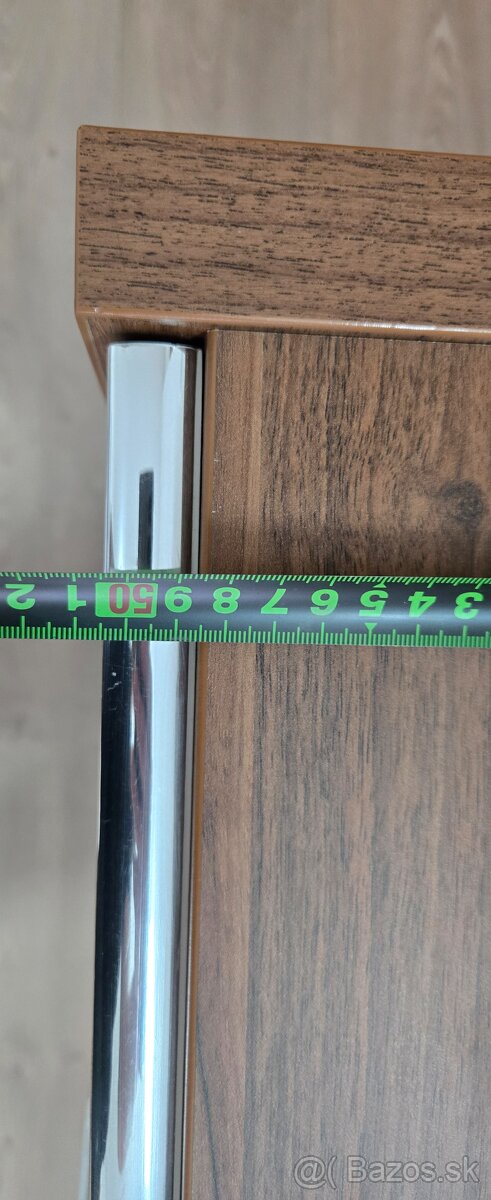 Komoda a nocne stoliky - 5