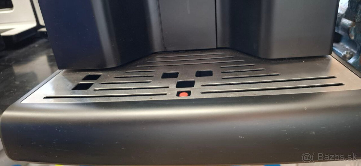 Saeco ROYAL Gran Crema - 5