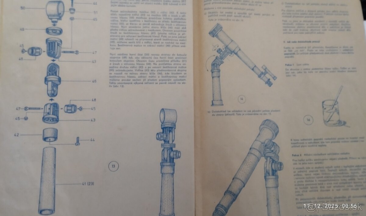 Astro cabinet 90 - 5