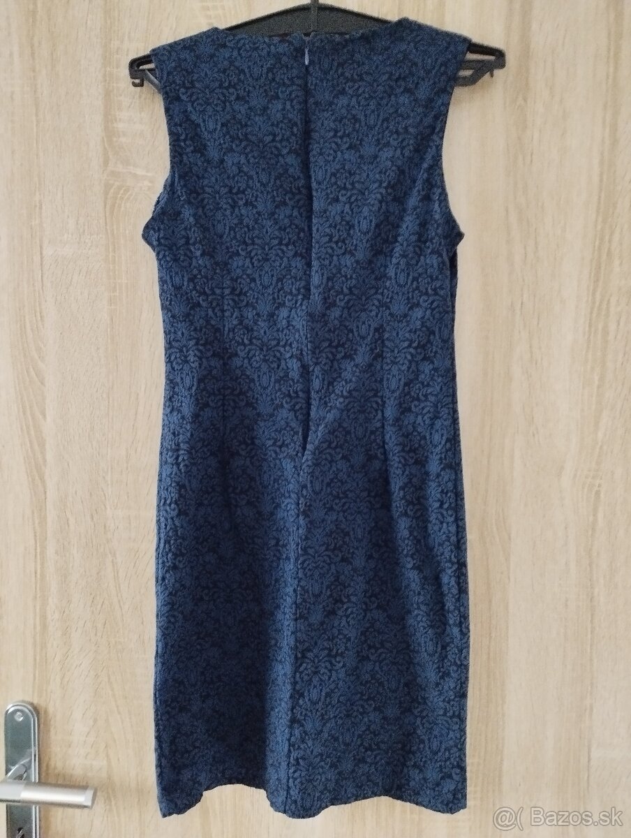 Dámske šaty - 5