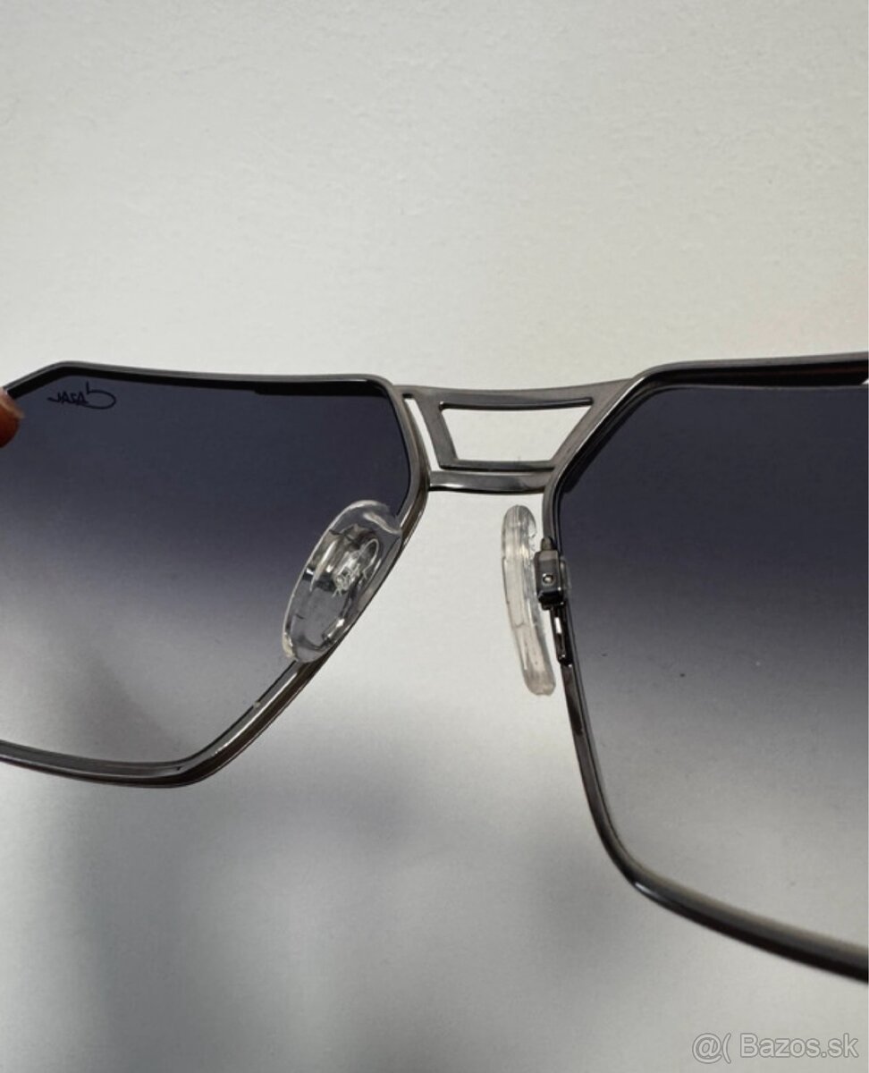 CAZAL Legends Mod. 9105 003 okuliare - 5