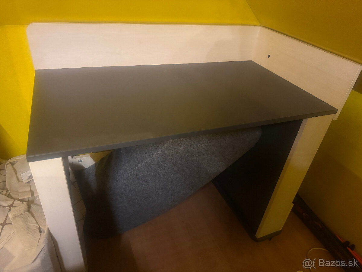 Detská izba na predaj - 5