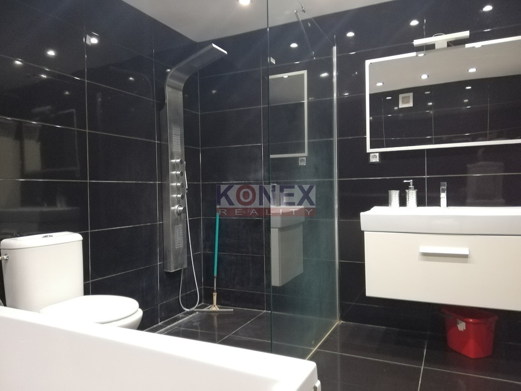 Rodinný dom/Polyfunkčný objekt s možnosťou bývania v centre - 5