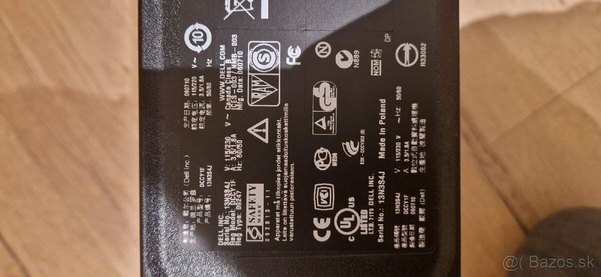 Dell optiflex 780 intel core duo, 2gb ram - 5