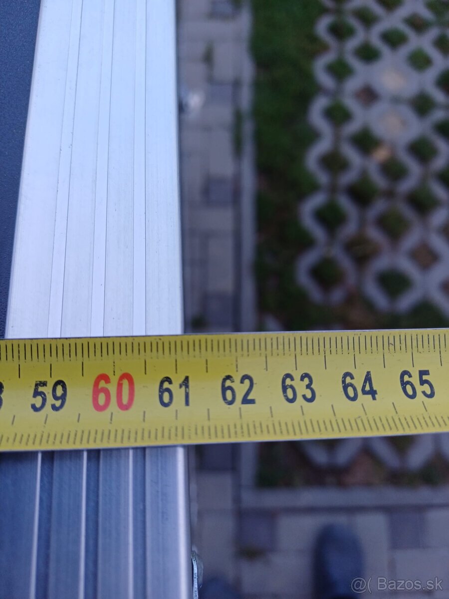 Maxi Case na techniku - 5