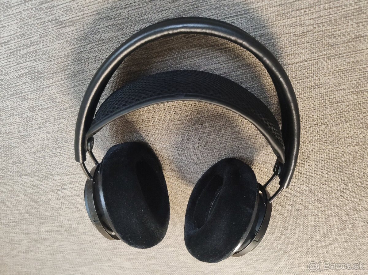 Philips Fidelio X2 - 5