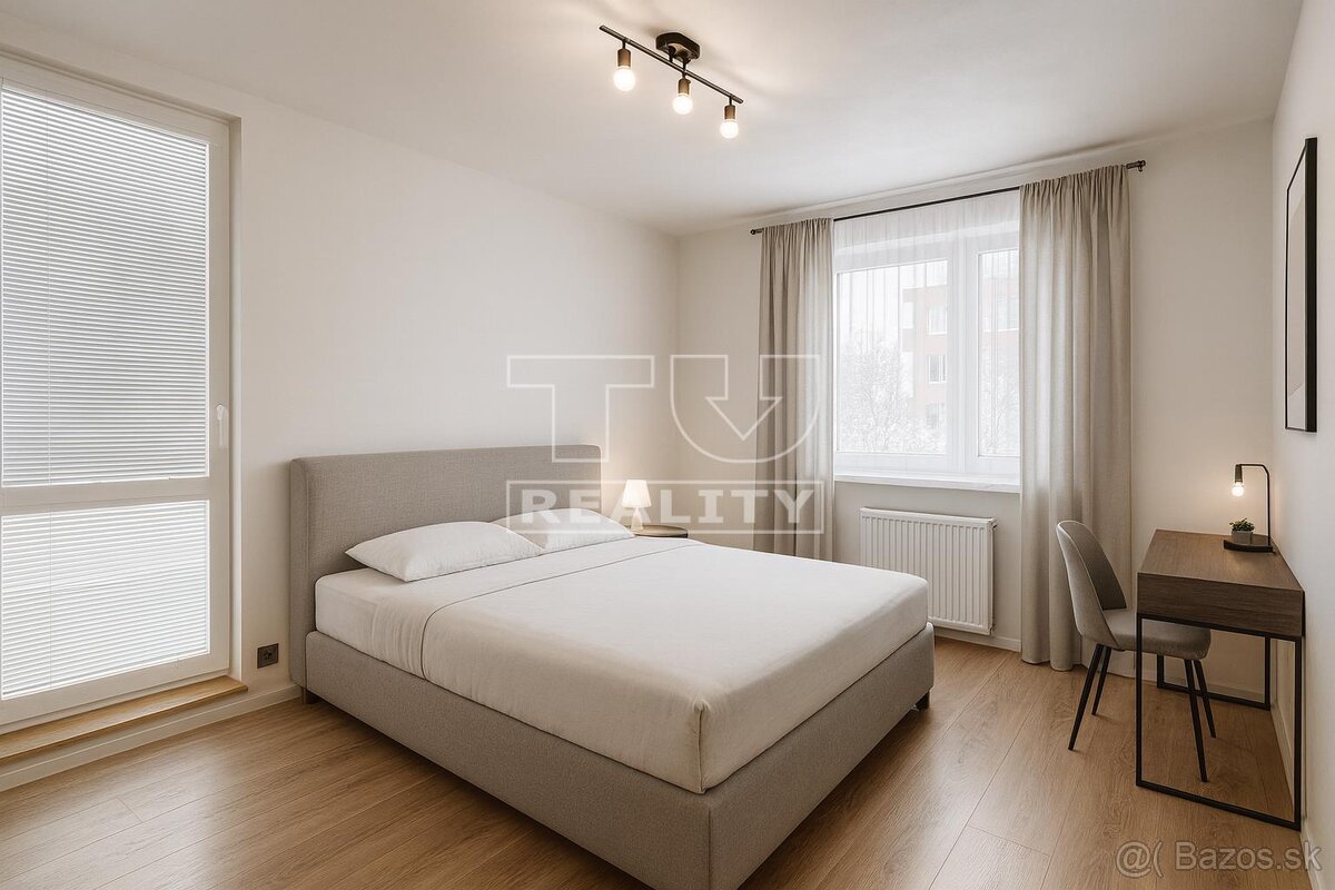 Predám rodinný dom, okres Poprad - 5