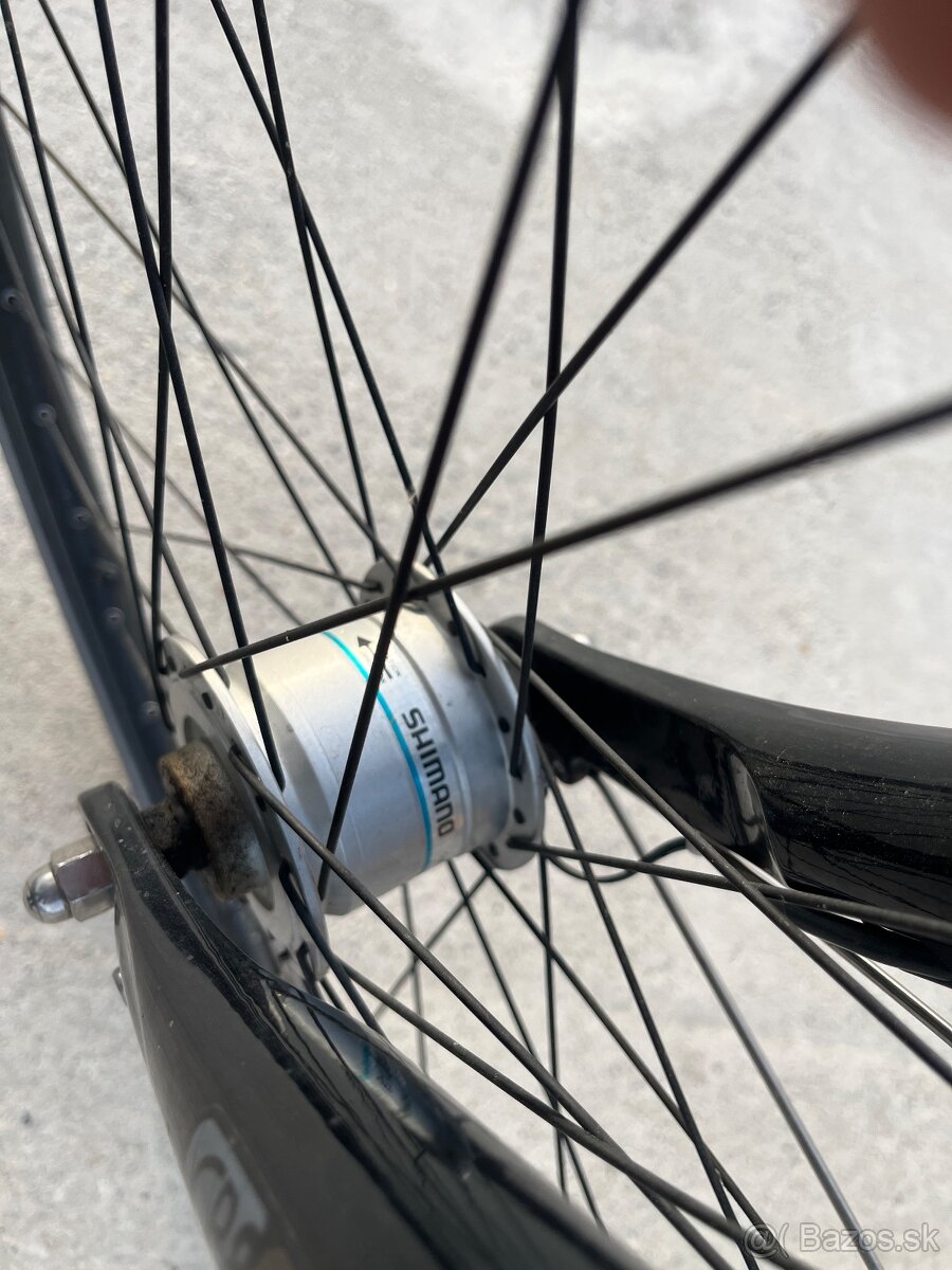 Bixs access 4 - 5