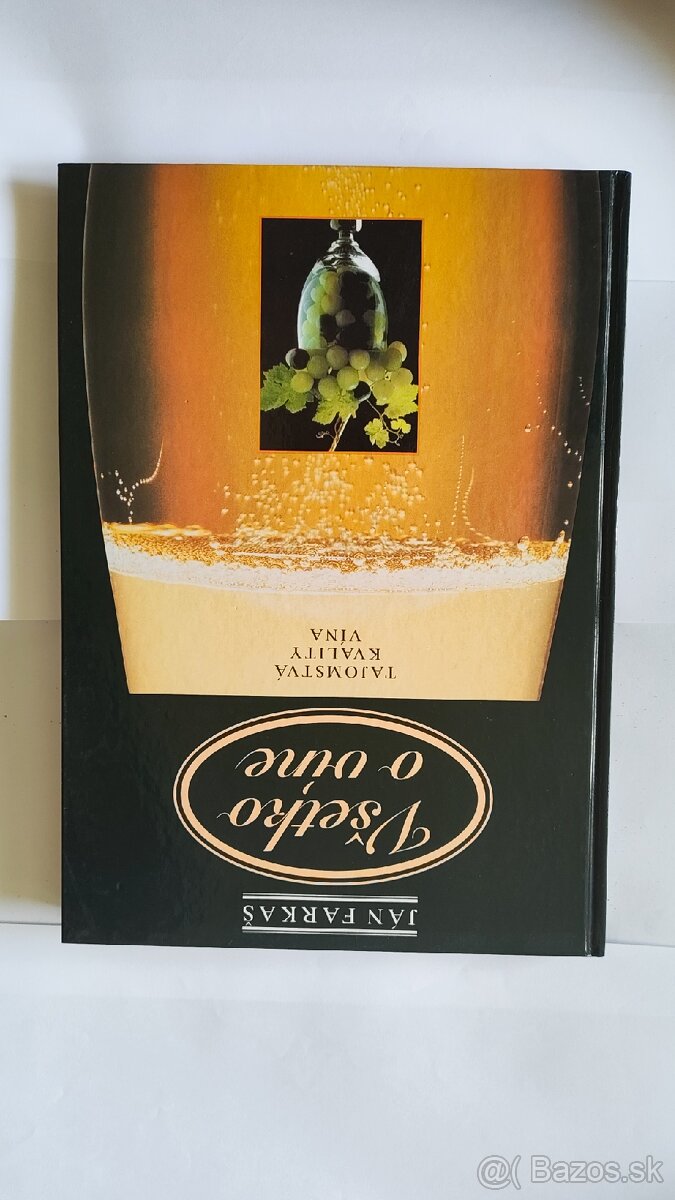 Knihy s kresťanskou, náboženskou tématikou - 5