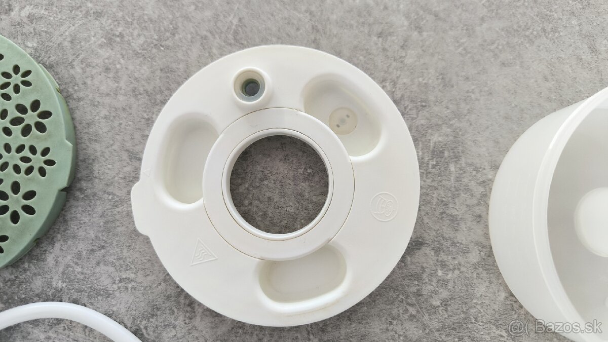 Philips Avent 4v1 - 5