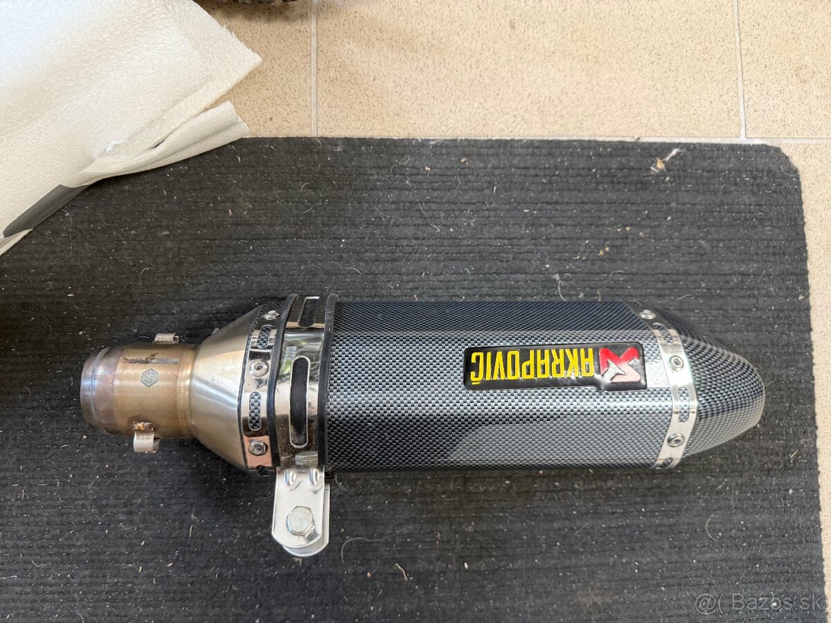 Predam ladeny vyfuk - 5