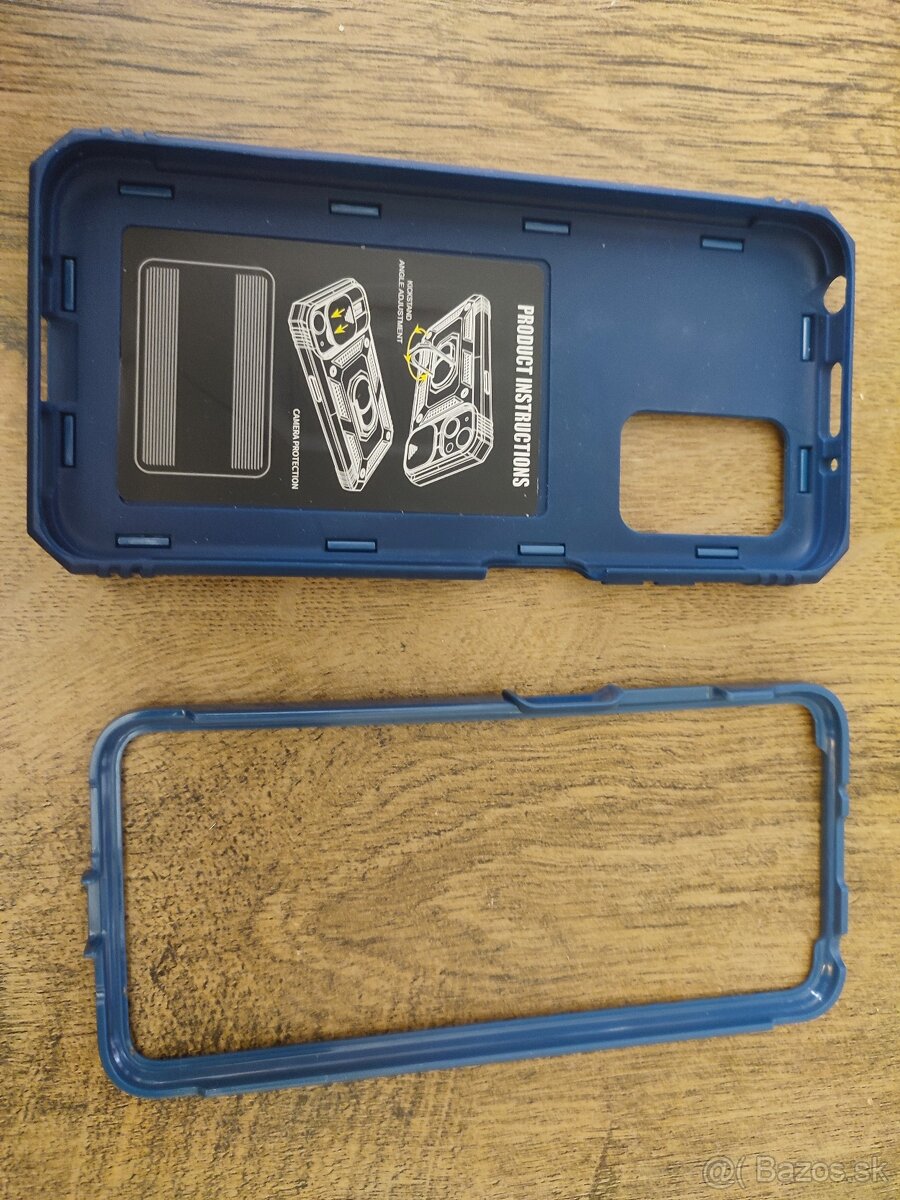 Redmi Note 10 pro - 5