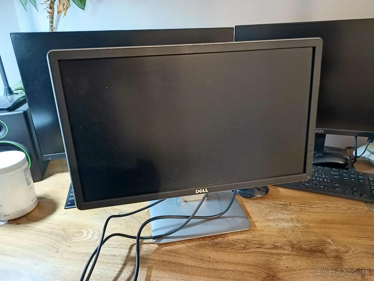 Lenovo ThinkStation C30 - 5