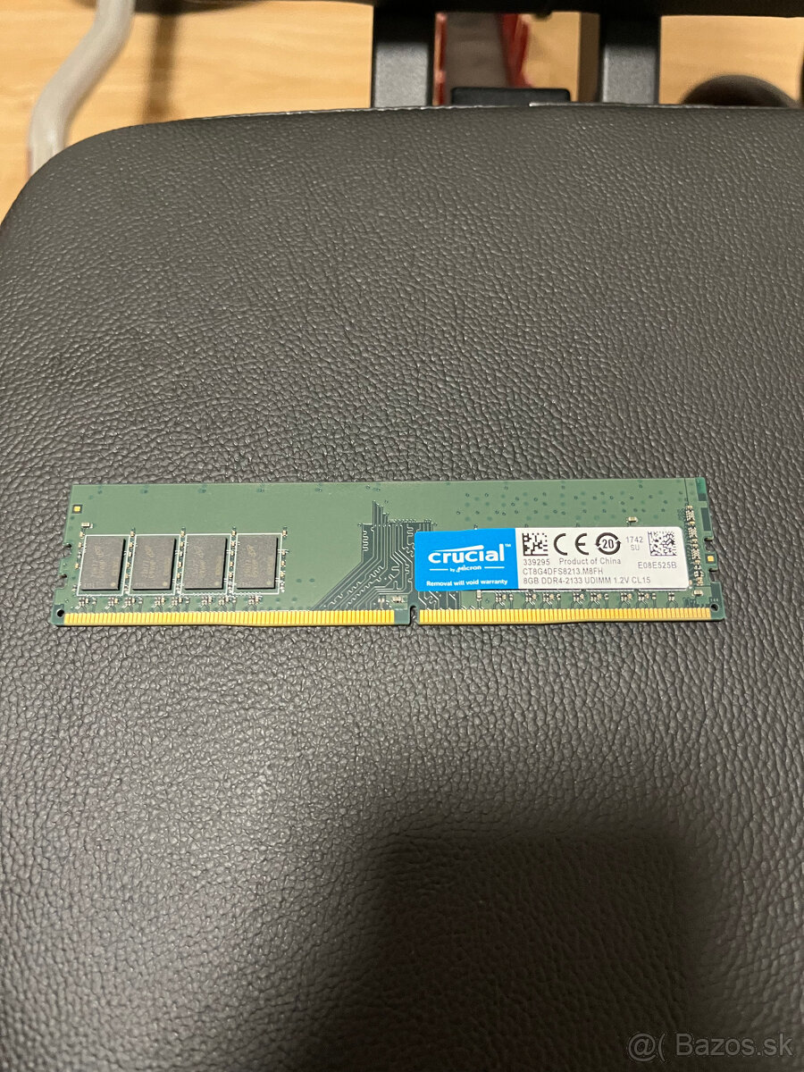 Herny počítač - 5