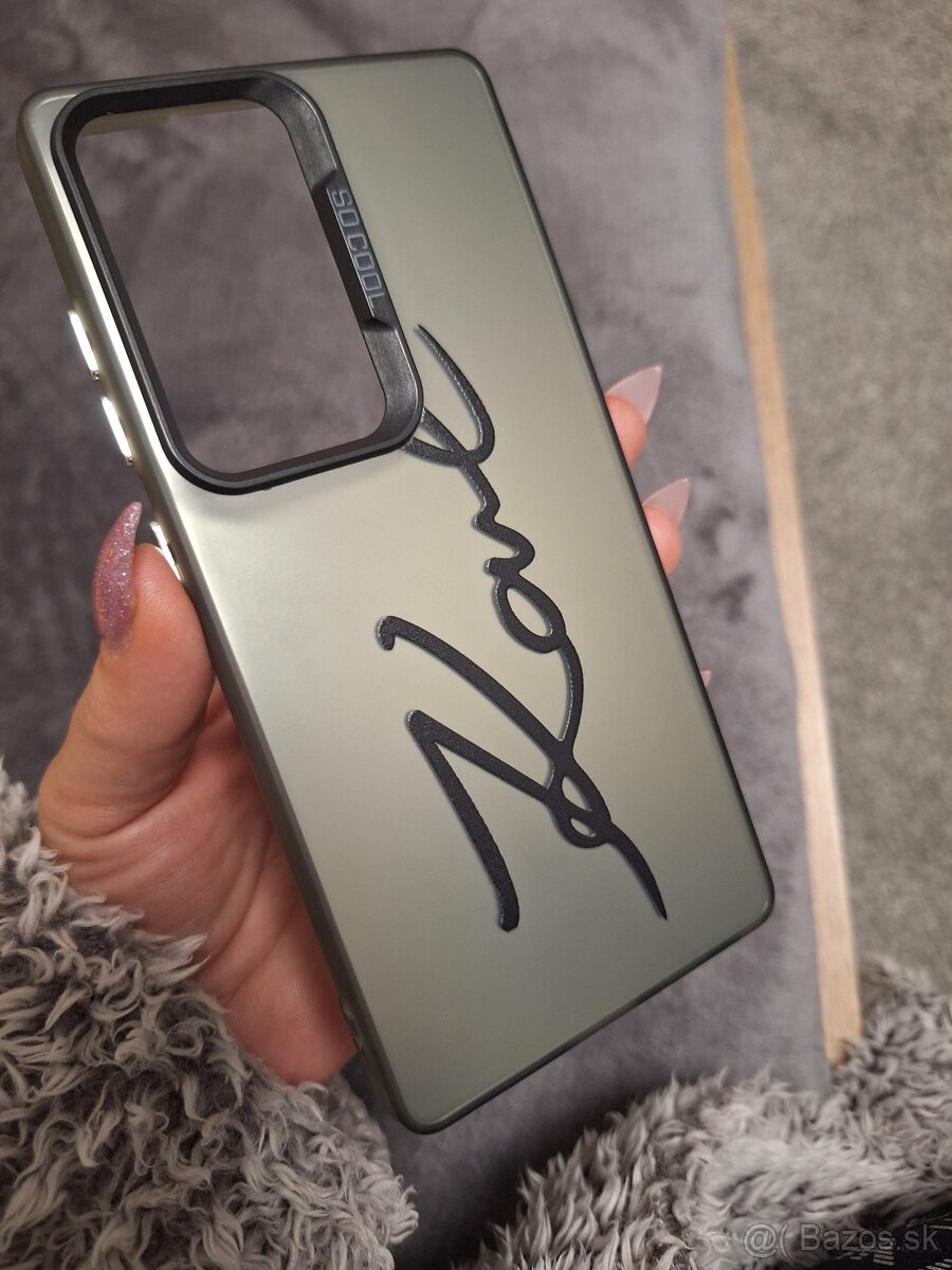 Posuniem sluchadla +2×kryt - 5