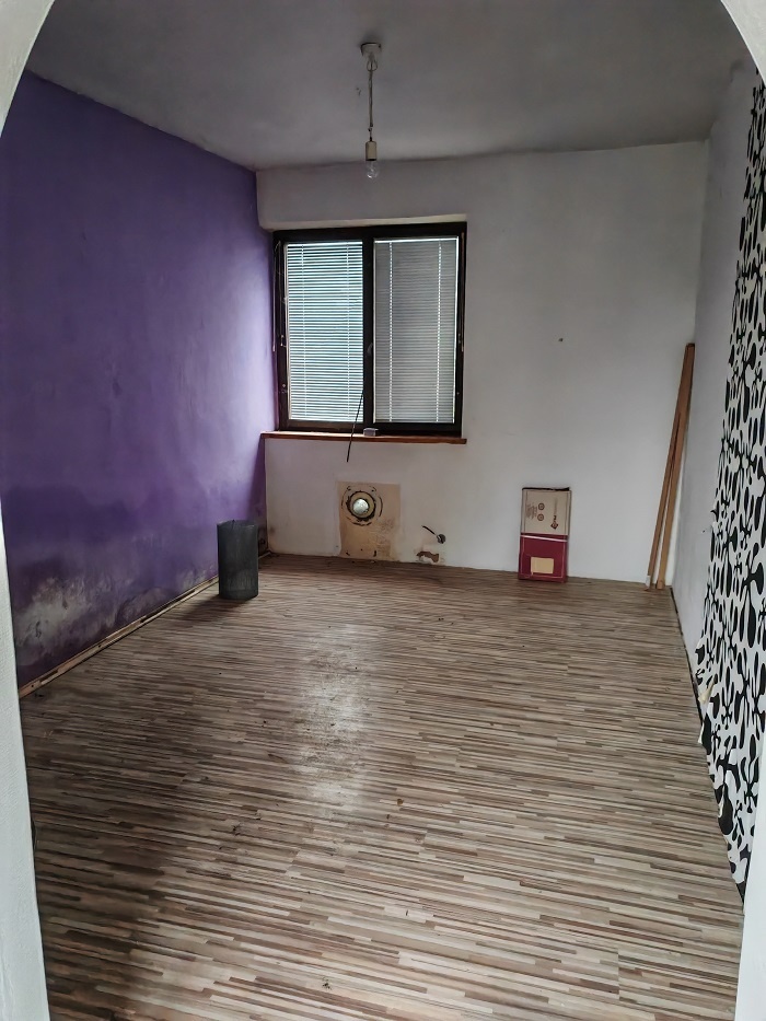 dom Jacovce Topoľčany - 5