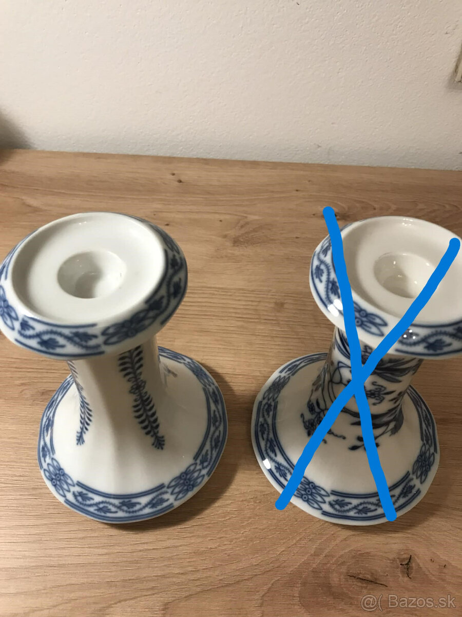 svietnik original cibulak- Dubí - 5