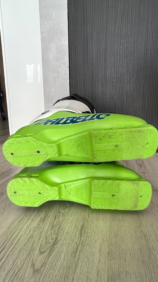 Dalbello DRS 110 - 5