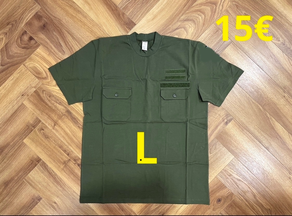 VOJENSKE PRACOVNE MONTÉRKY LETECKÉ - 5