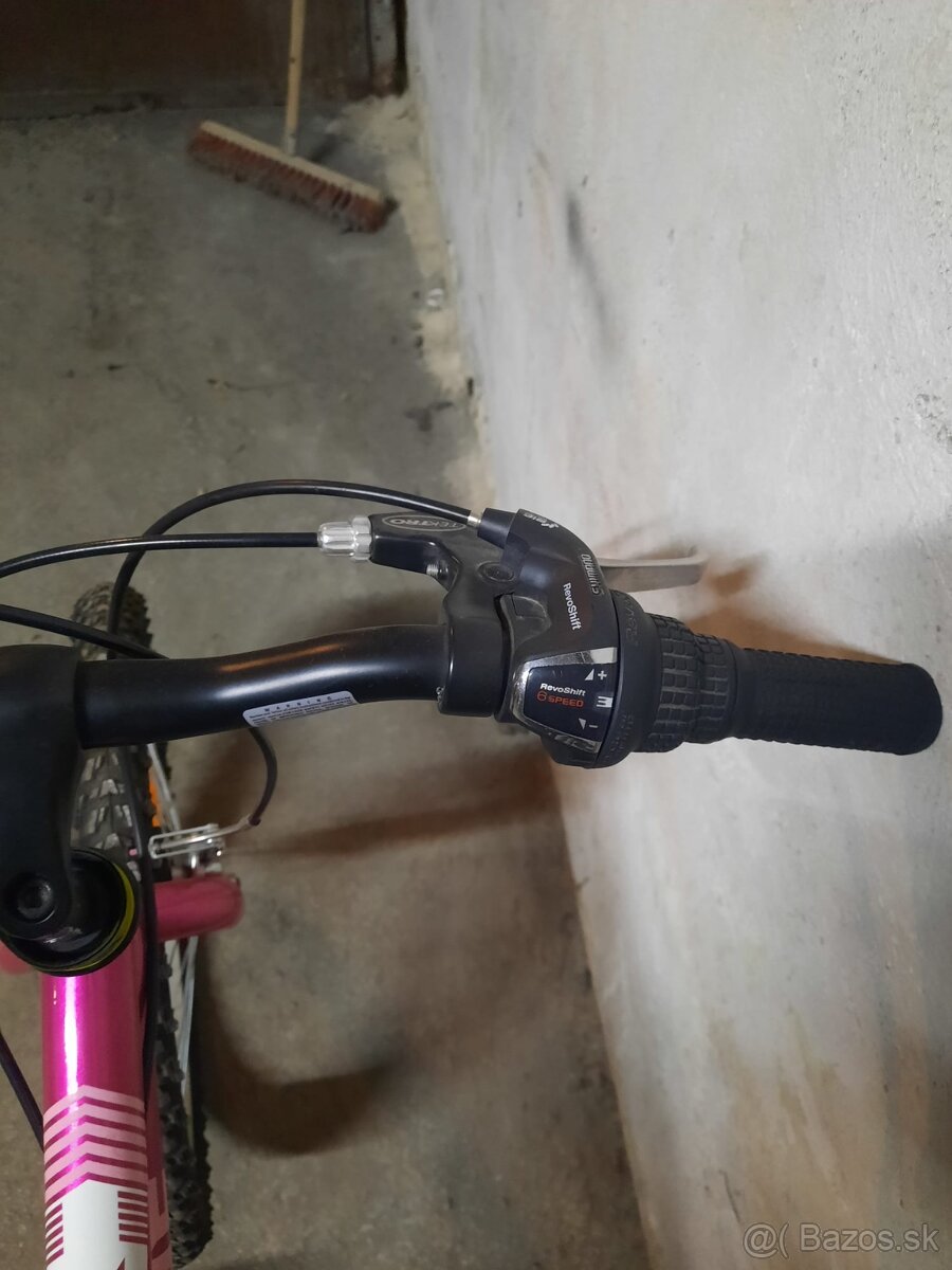 ARCORE speedy 20 - 5