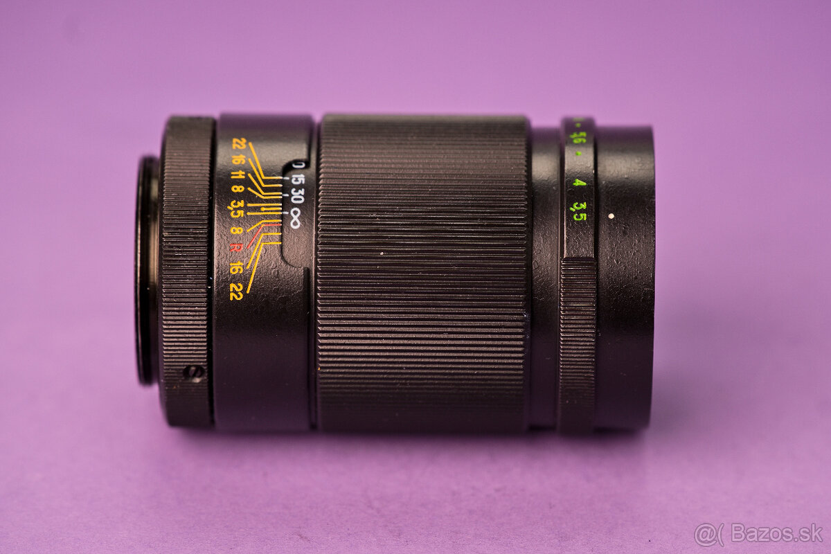Jupiter 37A - 5