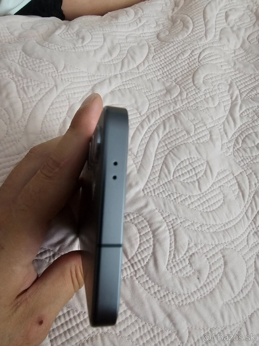 Predam samung s24 256gb - 5