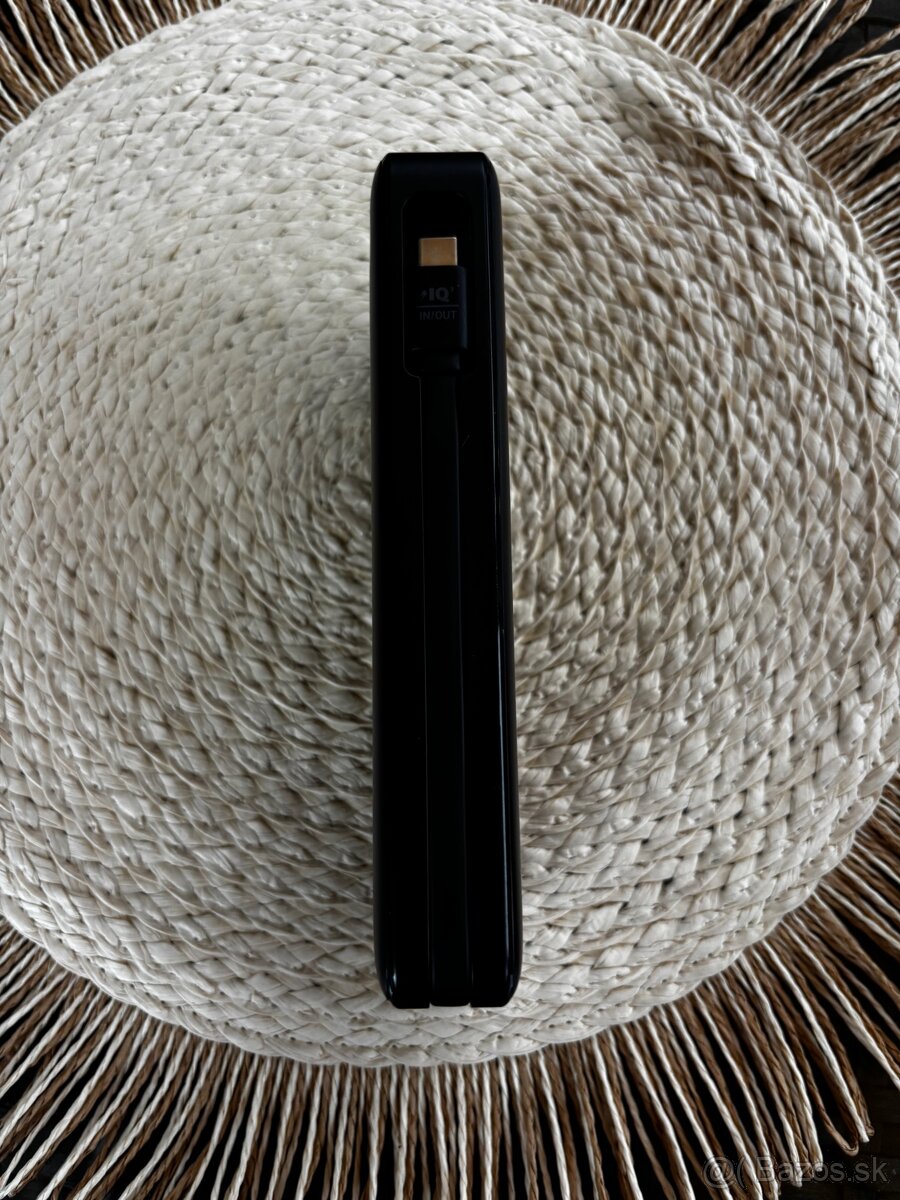 Powerbanka Anker - 5