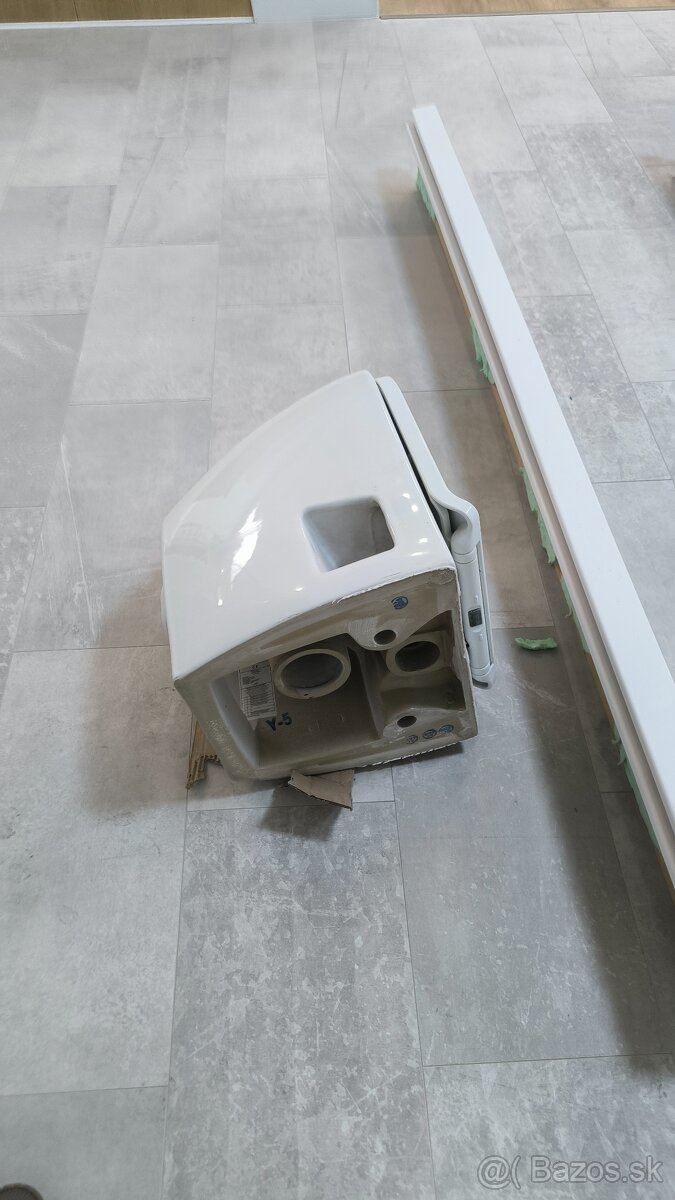 Geberit - 5