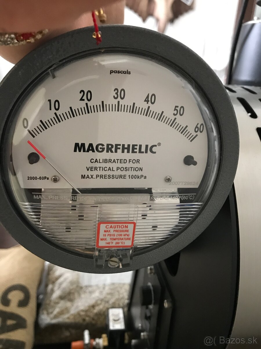 Pražička kávy - 5