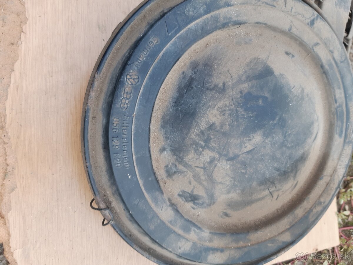 Škoda Favorit . nové ,starší nd .. - 5