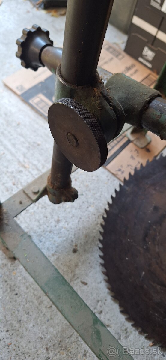 Cirkulár - top stav - 5