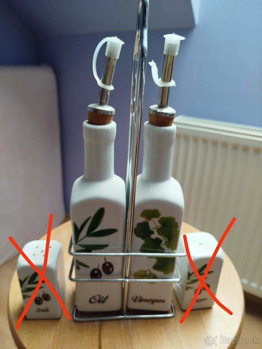 Predam veci do kuchyne - 5