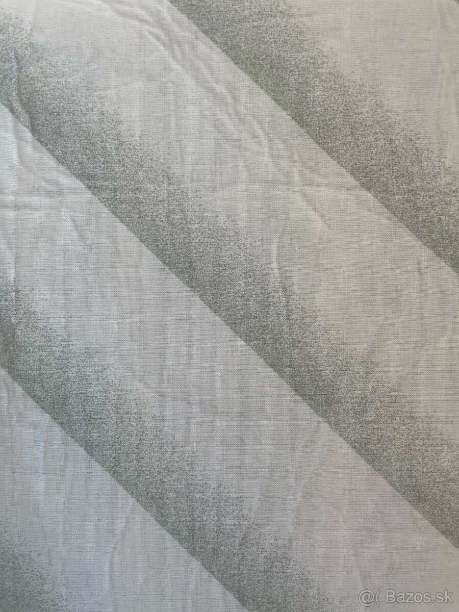 Žehliaca doska HAFELE Ironfix - 5