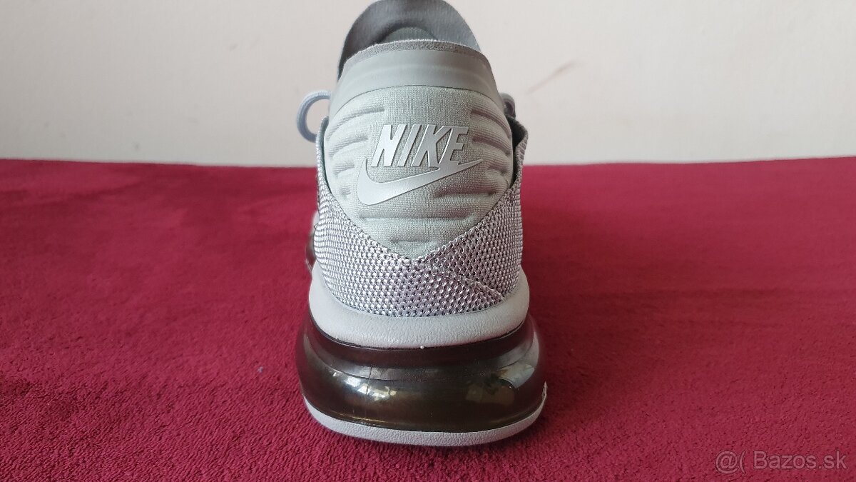 Nike Air Max Flair - 5