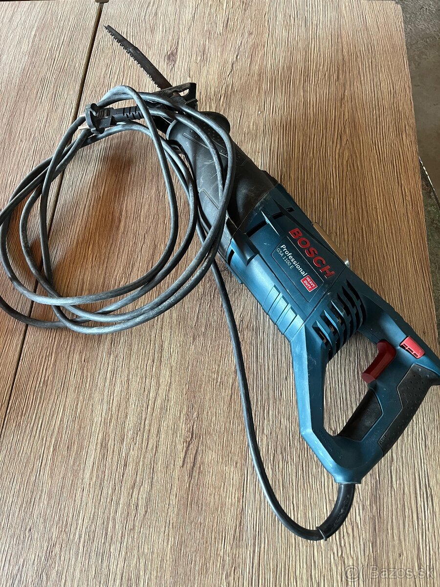 Požičovňa naradia - 5