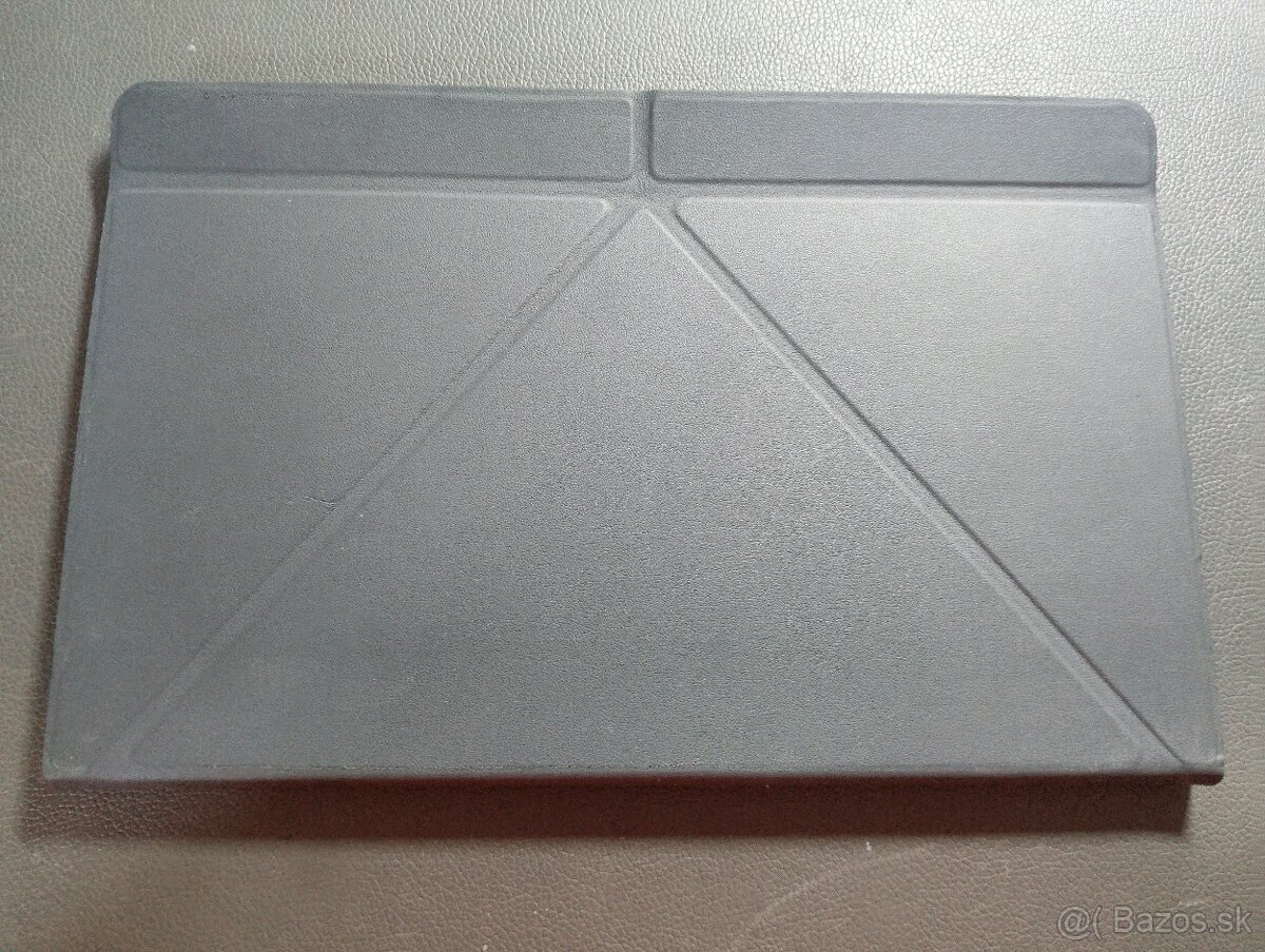 Lenovo Tab P11 Gen 2 - 5