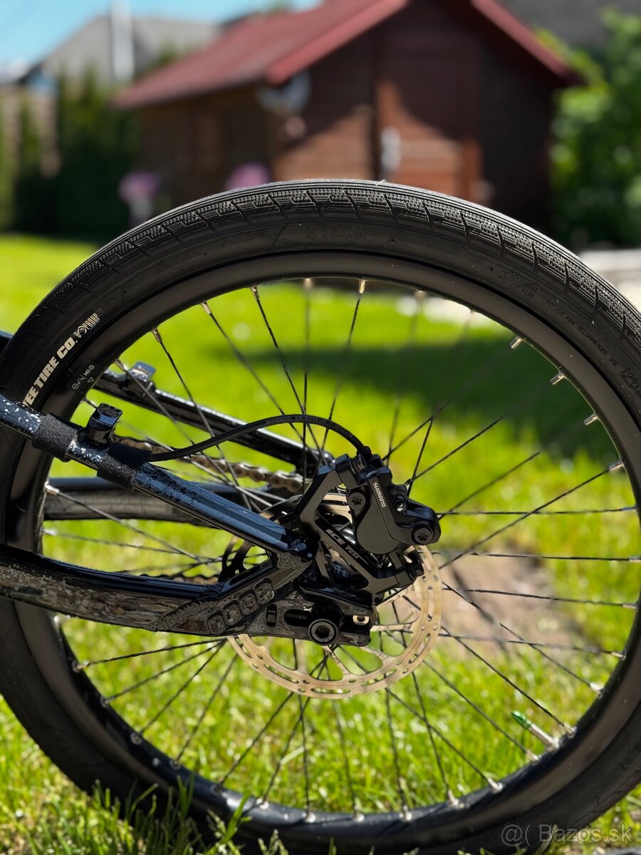 Sunn Royal Finest - 5