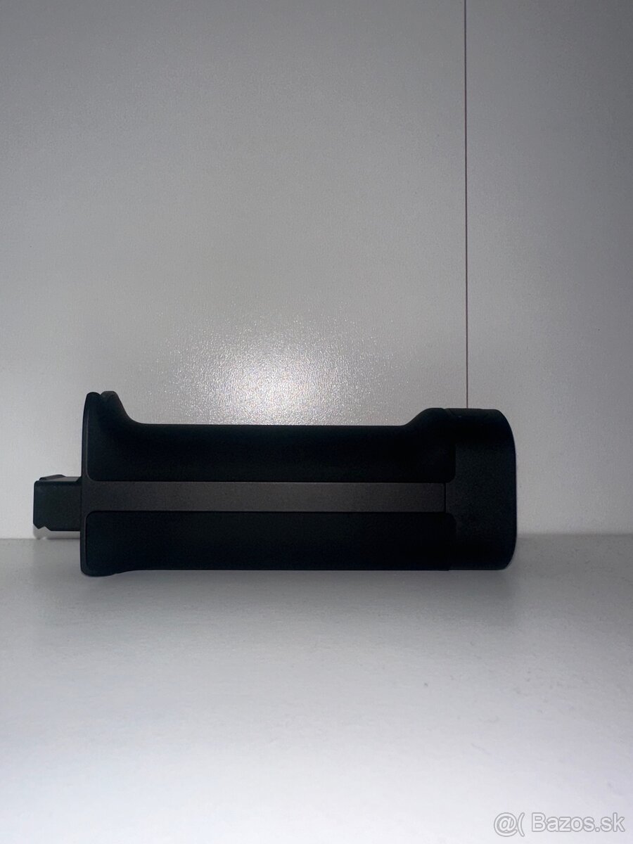 Predám DJI RS BG30 Battery Grip - 5