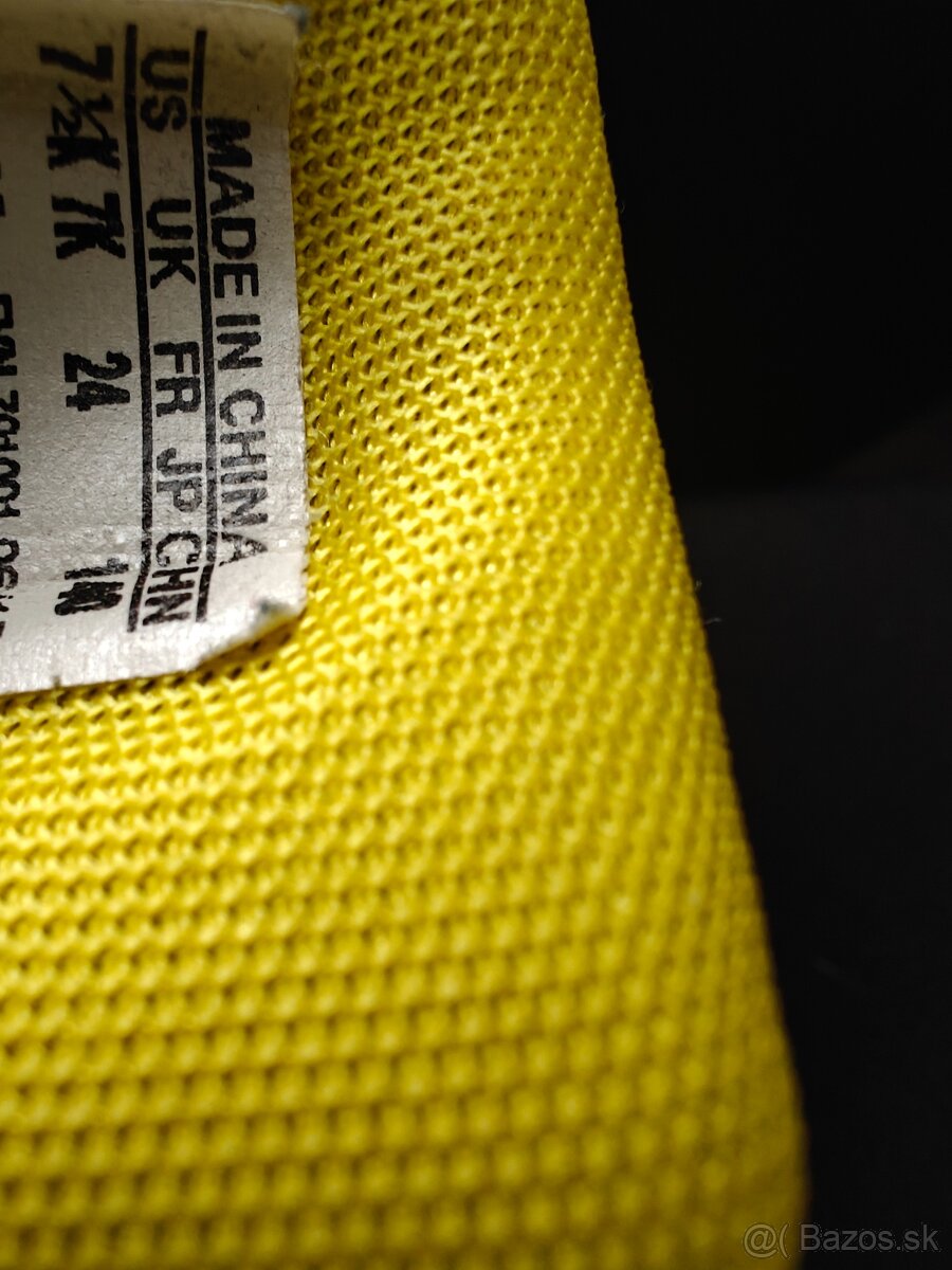 Zimná obuv Adidas 24 Čižmy - 5