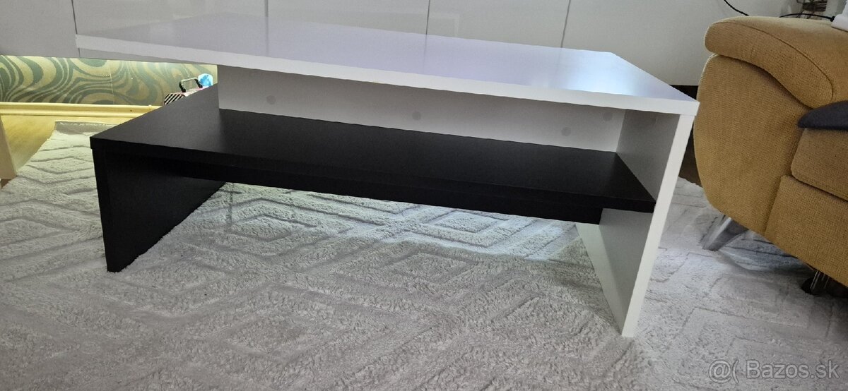 Nový konferencny stolik - 5